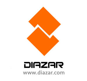 DIAZAR-OK