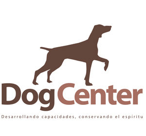 Dogcenter-ok