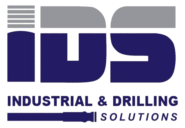 Logo-IDS